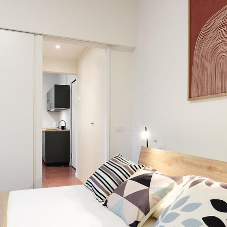 Velasquez Apartments - B - San Siro Μιλάνο Εξωτερικό φωτογραφία