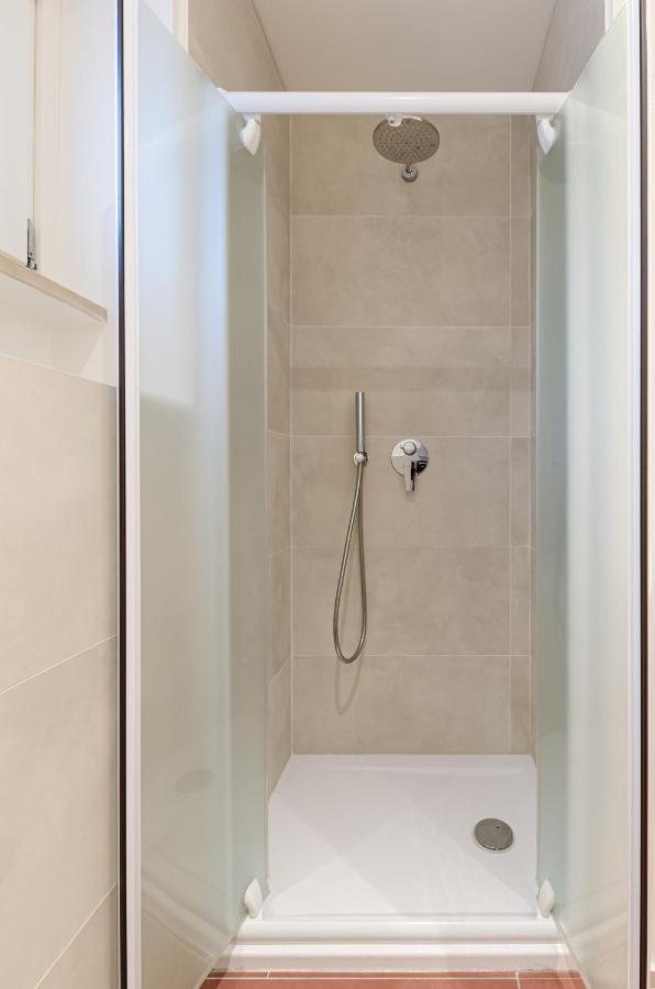 Velasquez Apartments - B - San Siro Μιλάνο Εξωτερικό φωτογραφία