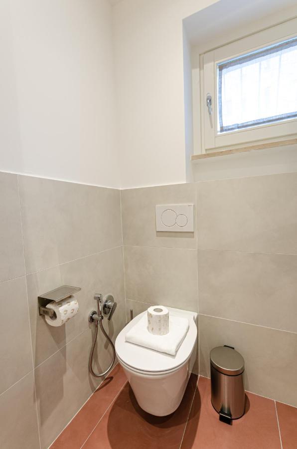 Velasquez Apartments - B - San Siro Μιλάνο Εξωτερικό φωτογραφία