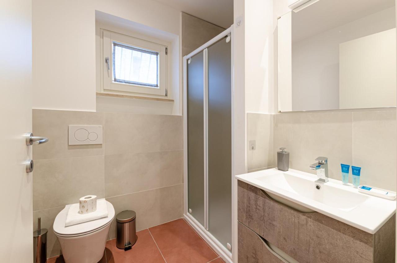 Velasquez Apartments - B - San Siro Μιλάνο Εξωτερικό φωτογραφία
